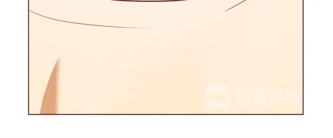 《胡说，哪有什么吸血鬼！》第55话 朱元，我的所有都给你 第120页