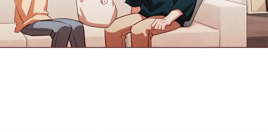 《胡说，哪有什么吸血鬼！》第55话 朱元，我的所有都给你 第111页