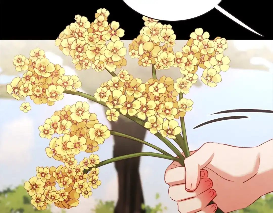 《胡说，哪有什么吸血鬼！》第55话 朱元，我的所有都给你 第32页