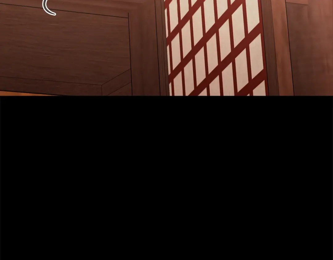 《胡说，哪有什么吸血鬼！》第55话 朱元，我的所有都给你 第40页