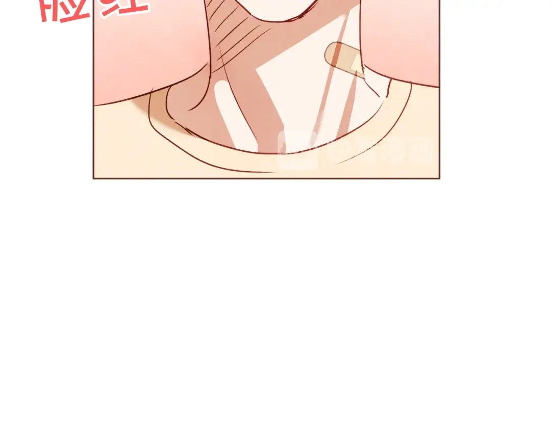 《胡说，哪有什么吸血鬼！》第55话 朱元，我的所有都给你 第109页