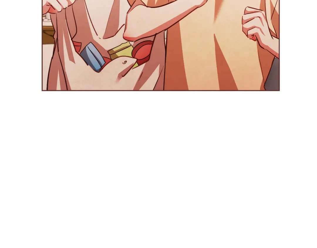 《胡说，哪有什么吸血鬼！》第55话 朱元，我的所有都给你 第78页