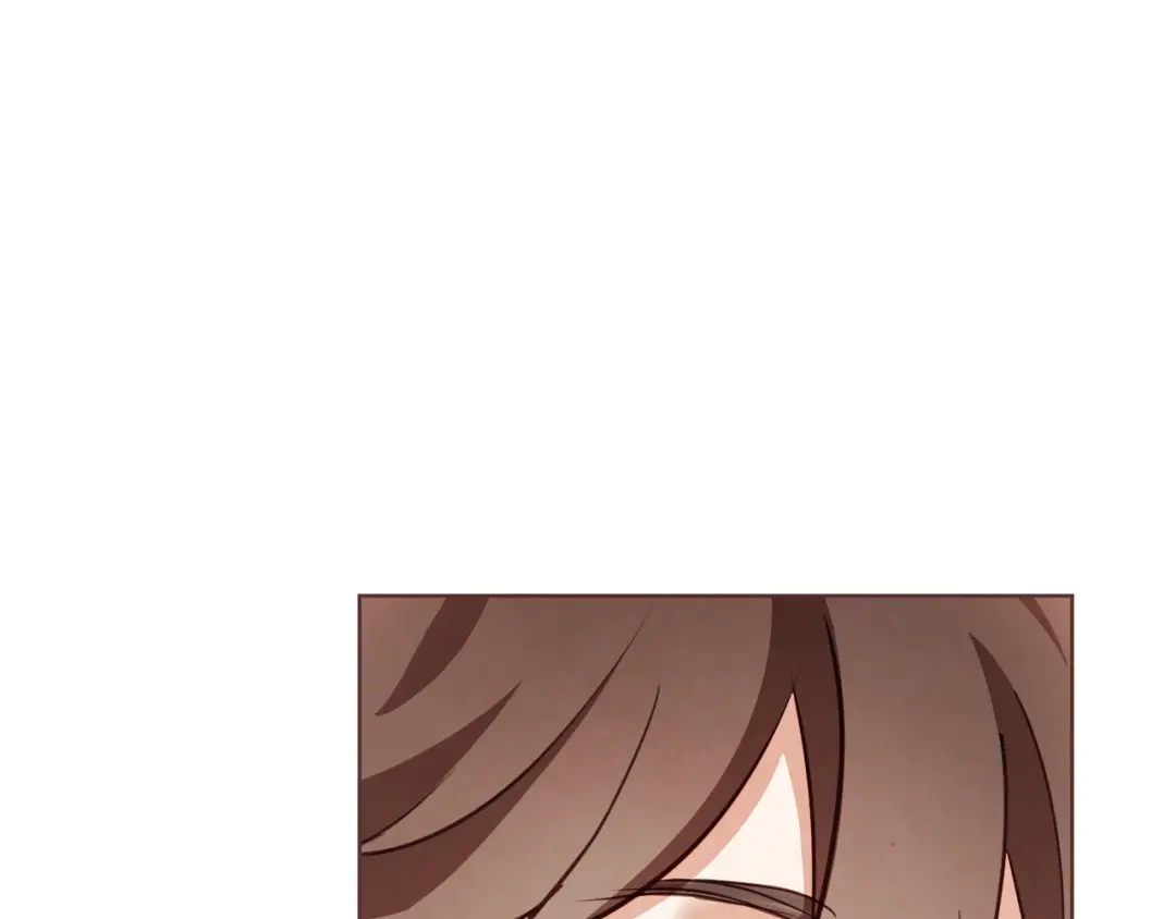 《胡说，哪有什么吸血鬼！》第55话 朱元，我的所有都给你 第66页