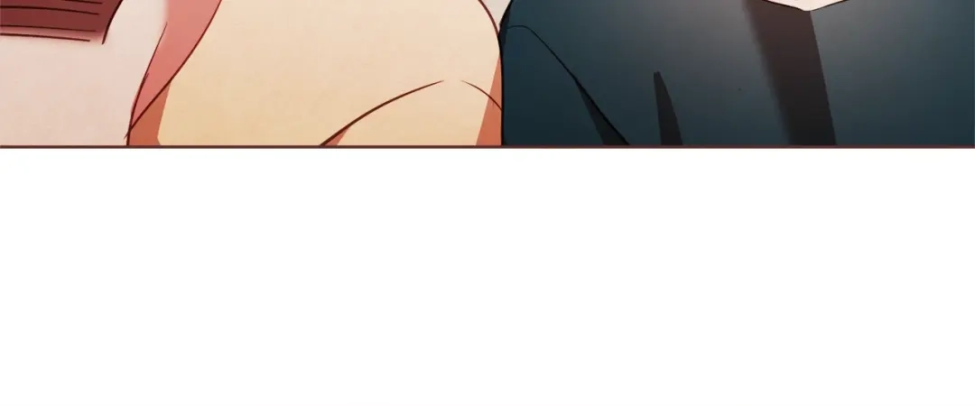 《胡说，哪有什么吸血鬼！》第55话 朱元，我的所有都给你 第129页