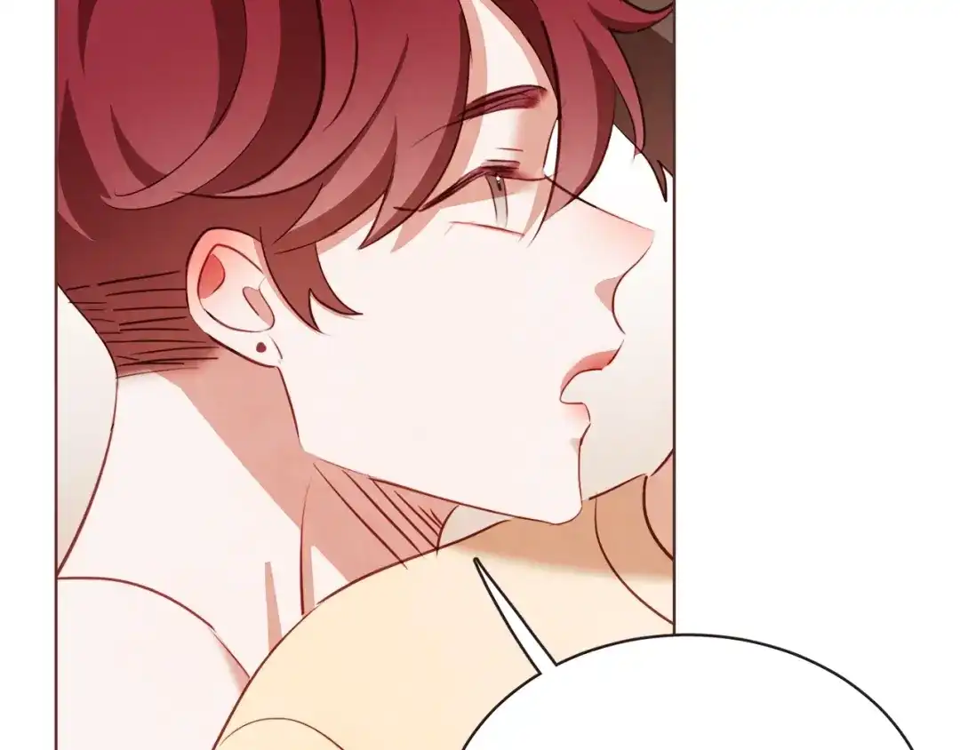 《胡说，哪有什么吸血鬼！》第55话 朱元，我的所有都给你 第126页