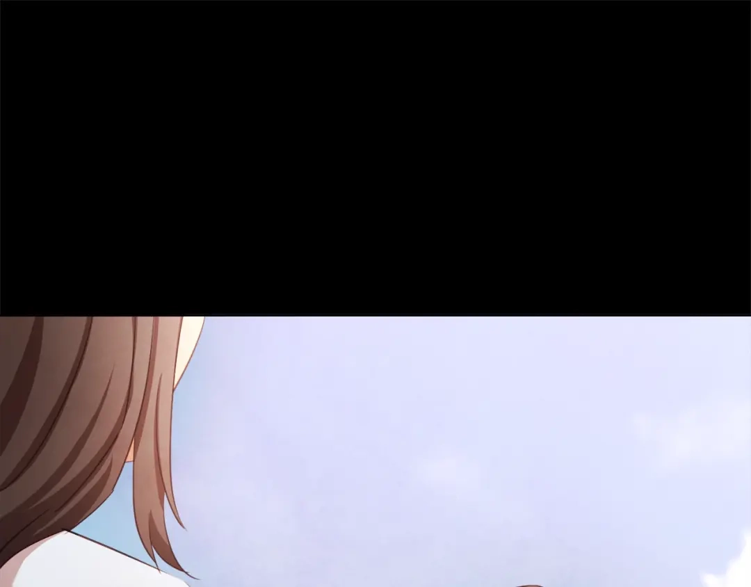《胡说，哪有什么吸血鬼！》第55话 朱元，我的所有都给你 第44页