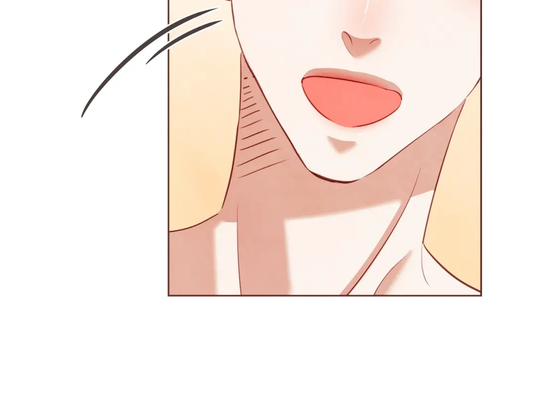 《胡说，哪有什么吸血鬼！》第56话 快过来 第68页