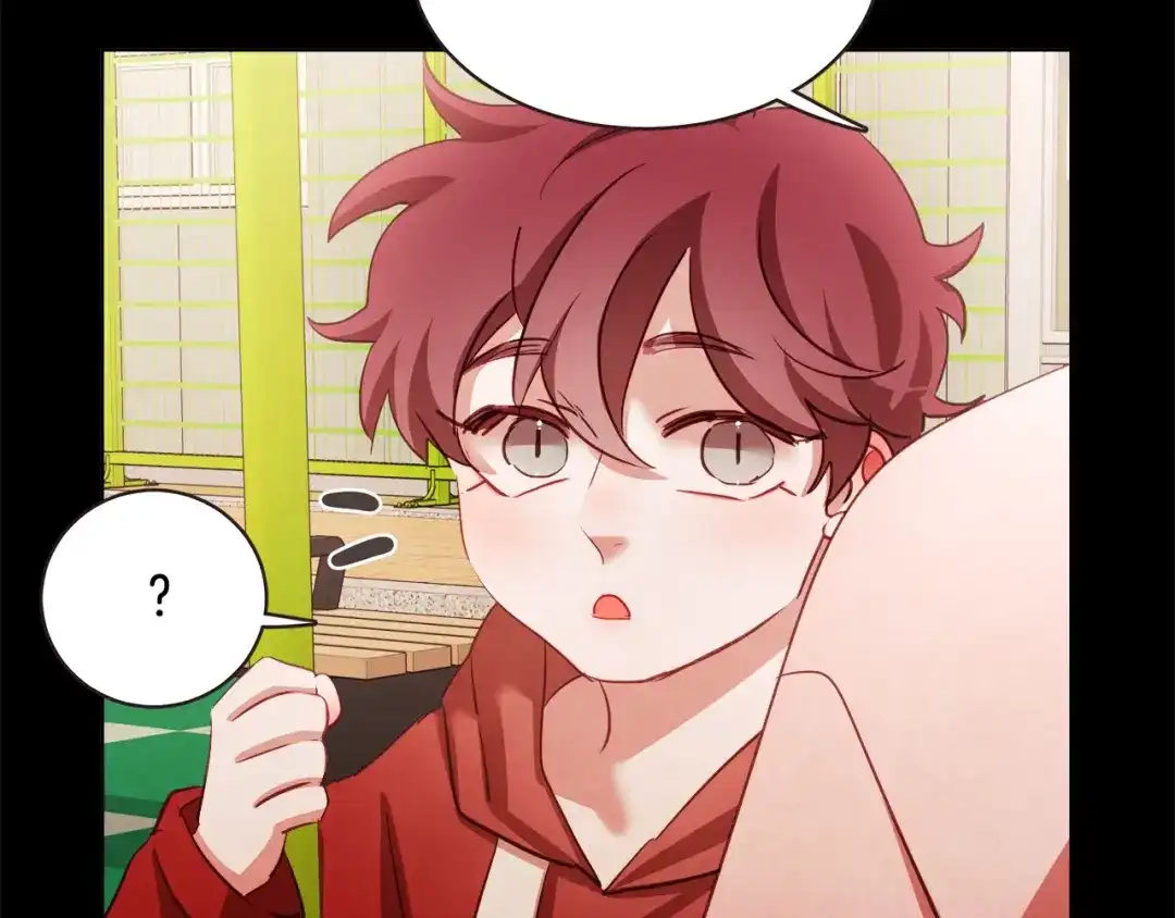 《胡说，哪有什么吸血鬼！》第56话 快过来 第8页