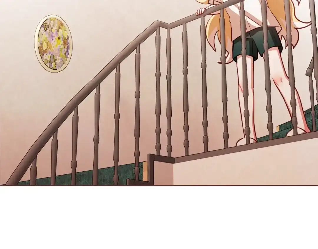 《胡说，哪有什么吸血鬼！》第56话 快过来 第81页