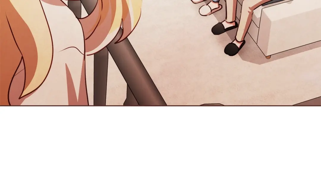 《胡说，哪有什么吸血鬼！》第56话 快过来 第79页