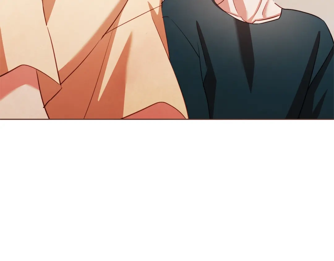 《胡说，哪有什么吸血鬼！》第56话 快过来 第66页