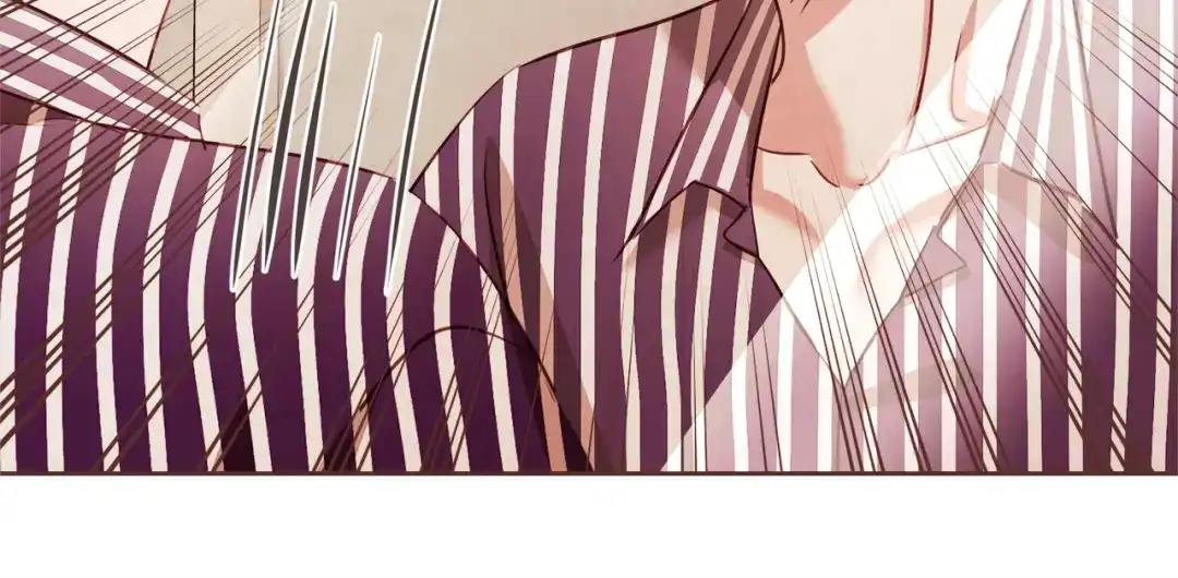 《胡说，哪有什么吸血鬼！》第56话 快过来 第107页