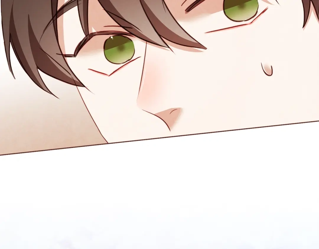 《胡说，哪有什么吸血鬼！》第56话 快过来 第139页