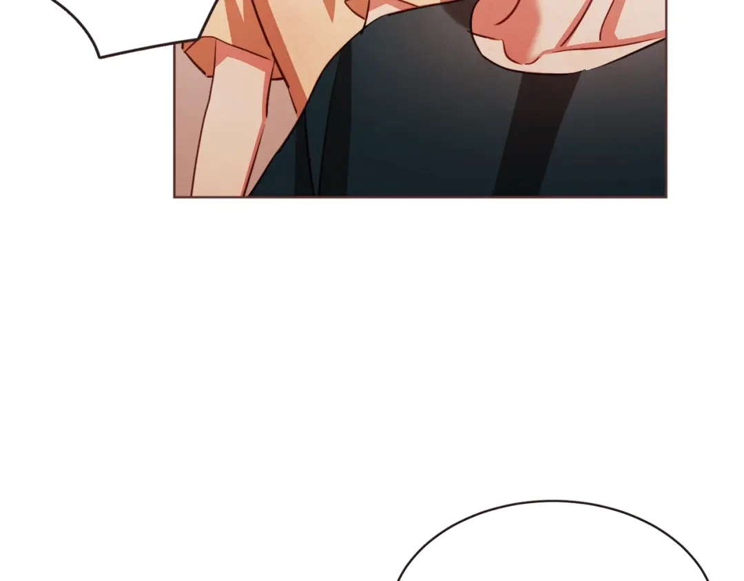 《胡说，哪有什么吸血鬼！》第56话 快过来 第50页