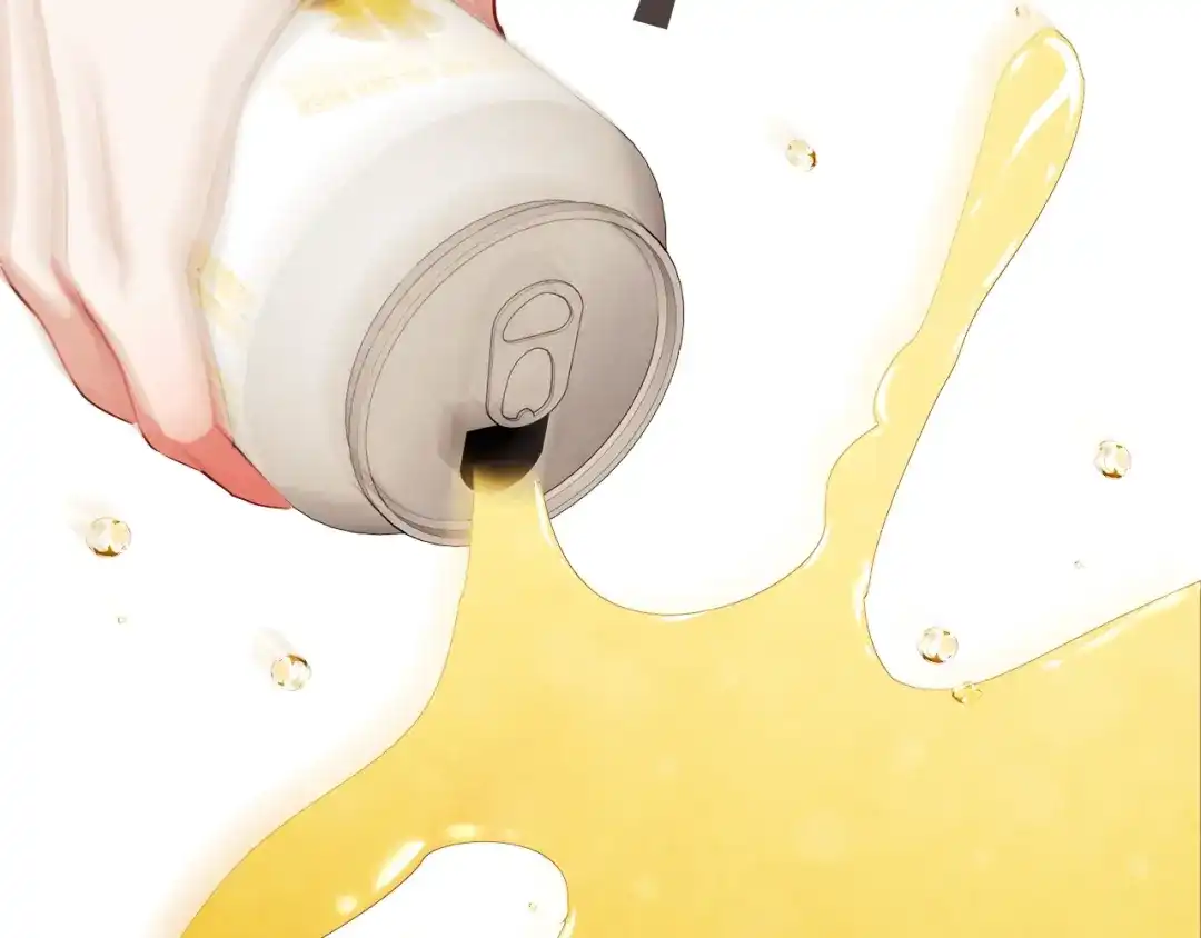 《胡说，哪有什么吸血鬼！》第56话 快过来 第56页