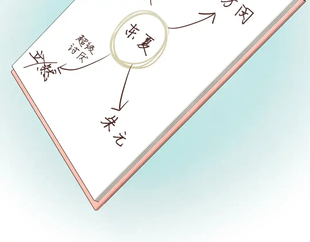 《胡说，哪有什么吸血鬼！》第57话 除了他，都不可以 第145页