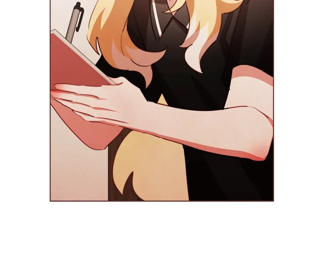 《胡说，哪有什么吸血鬼！》第57话 除了他，都不可以 第72页