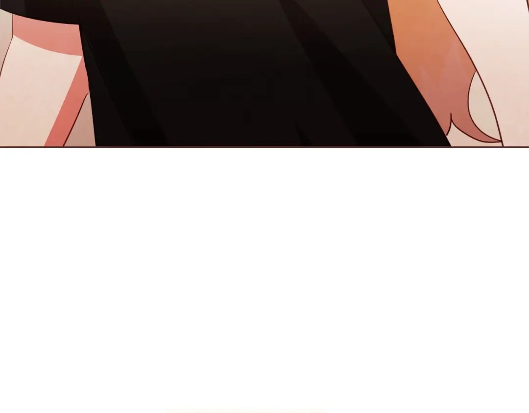 《胡说，哪有什么吸血鬼！》第57话 除了他，都不可以 第82页