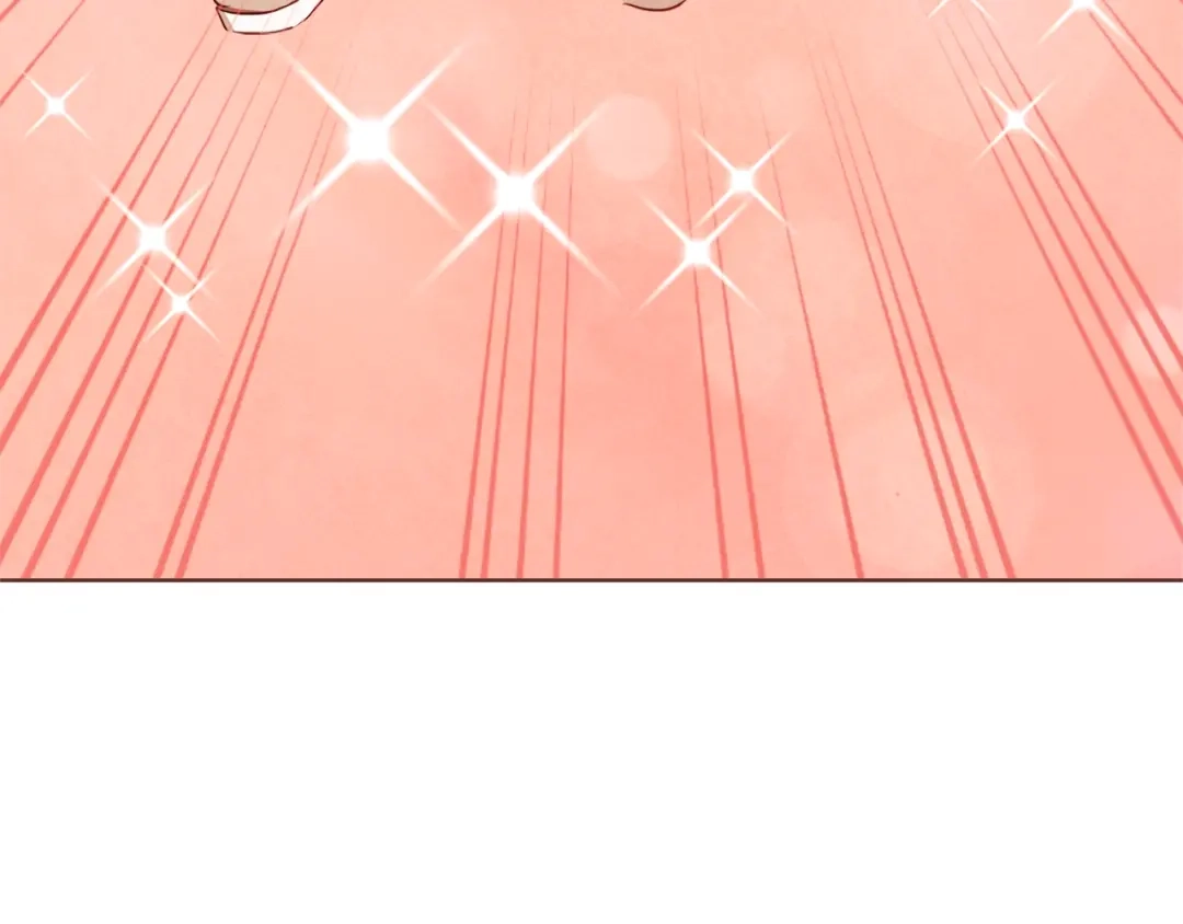 《胡说，哪有什么吸血鬼！》第57话 除了他，都不可以 第30页
