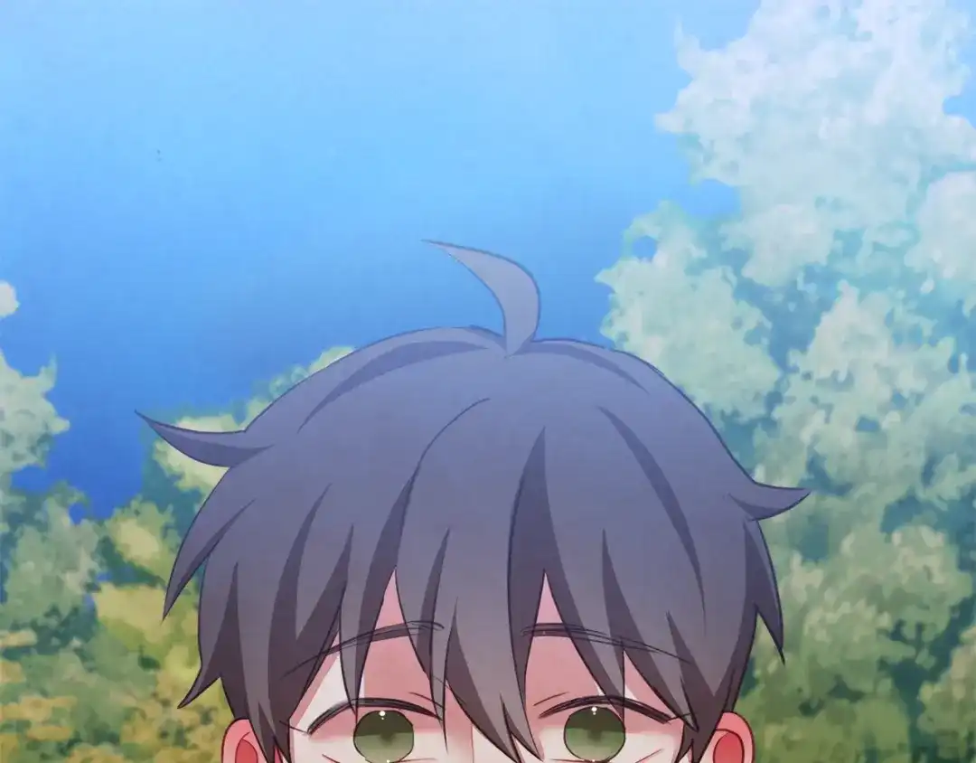《胡说，哪有什么吸血鬼！》第57话 除了他，都不可以 第5页