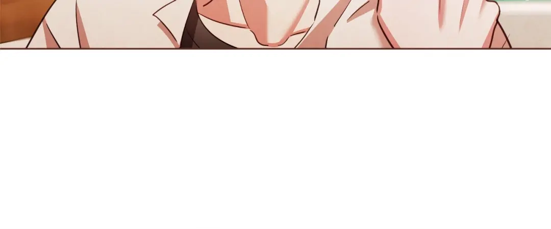 《胡说，哪有什么吸血鬼！》第57话 除了他，都不可以 第117页