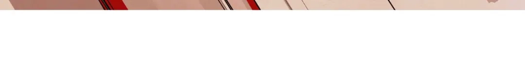 《胡说，哪有什么吸血鬼！》第57话 除了他，都不可以 第150页