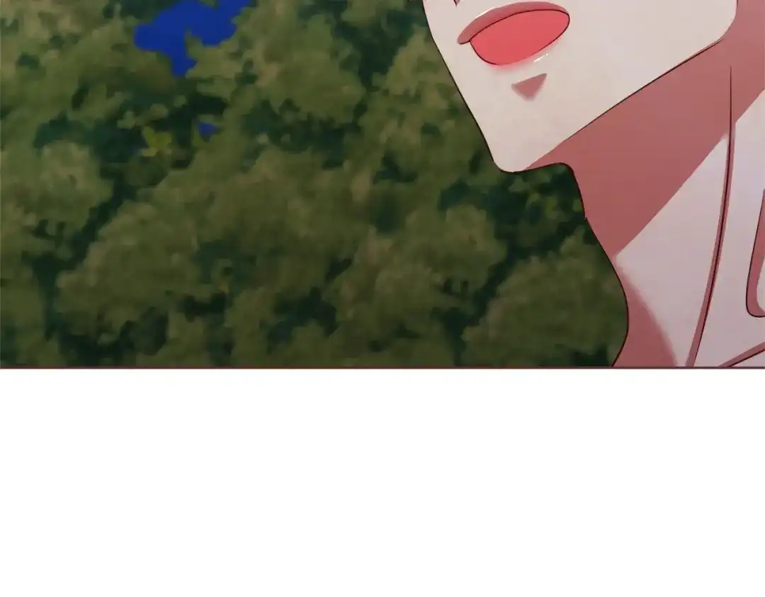 《胡说，哪有什么吸血鬼！》第57话 除了他，都不可以 第67页