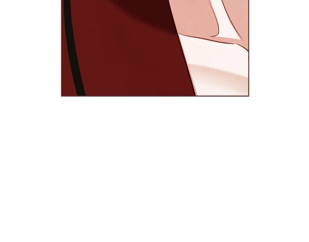 《胡说，哪有什么吸血鬼！》第57话 除了他，都不可以 第95页