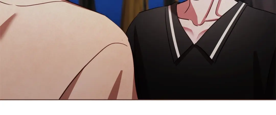 《胡说，哪有什么吸血鬼！》第57话 除了他，都不可以 第13页