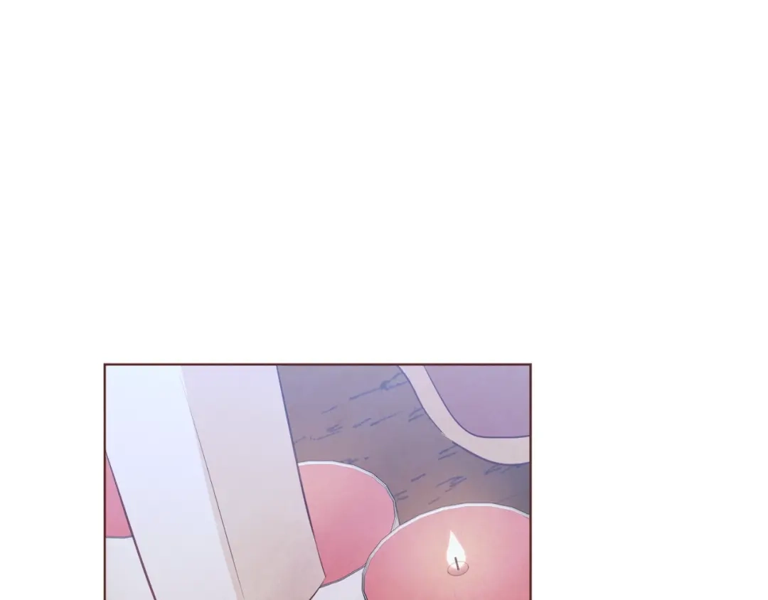 《胡说，哪有什么吸血鬼！》第57话 除了他，都不可以 第9页