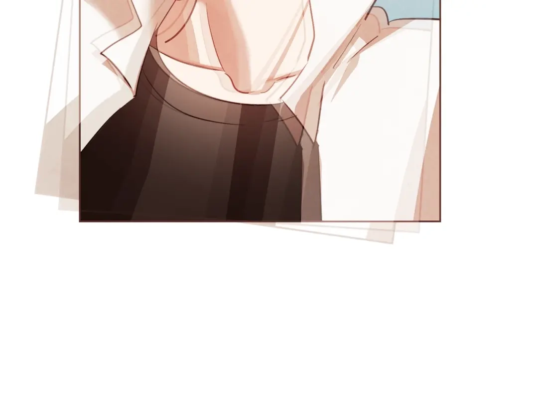 《胡说，哪有什么吸血鬼！》第57话 除了他，都不可以 第115页
