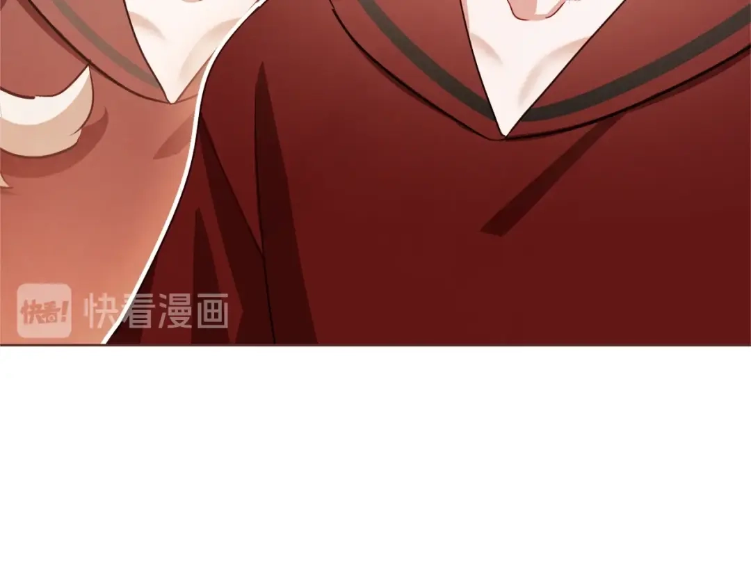 《胡说，哪有什么吸血鬼！》第57话 除了他，都不可以 第98页