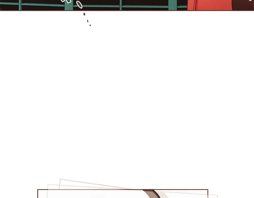 《胡说，哪有什么吸血鬼！》第57话 除了他，都不可以 第113页