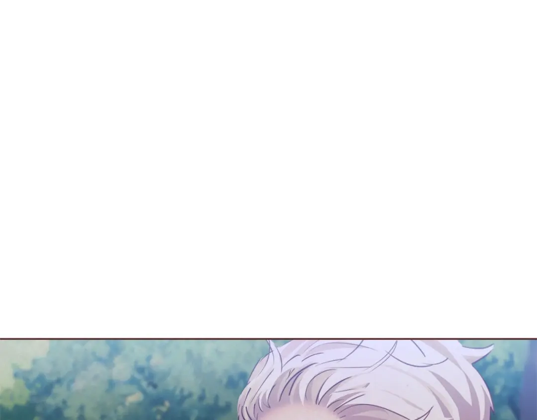 《胡说，哪有什么吸血鬼！》第57话 除了他，都不可以 第7页