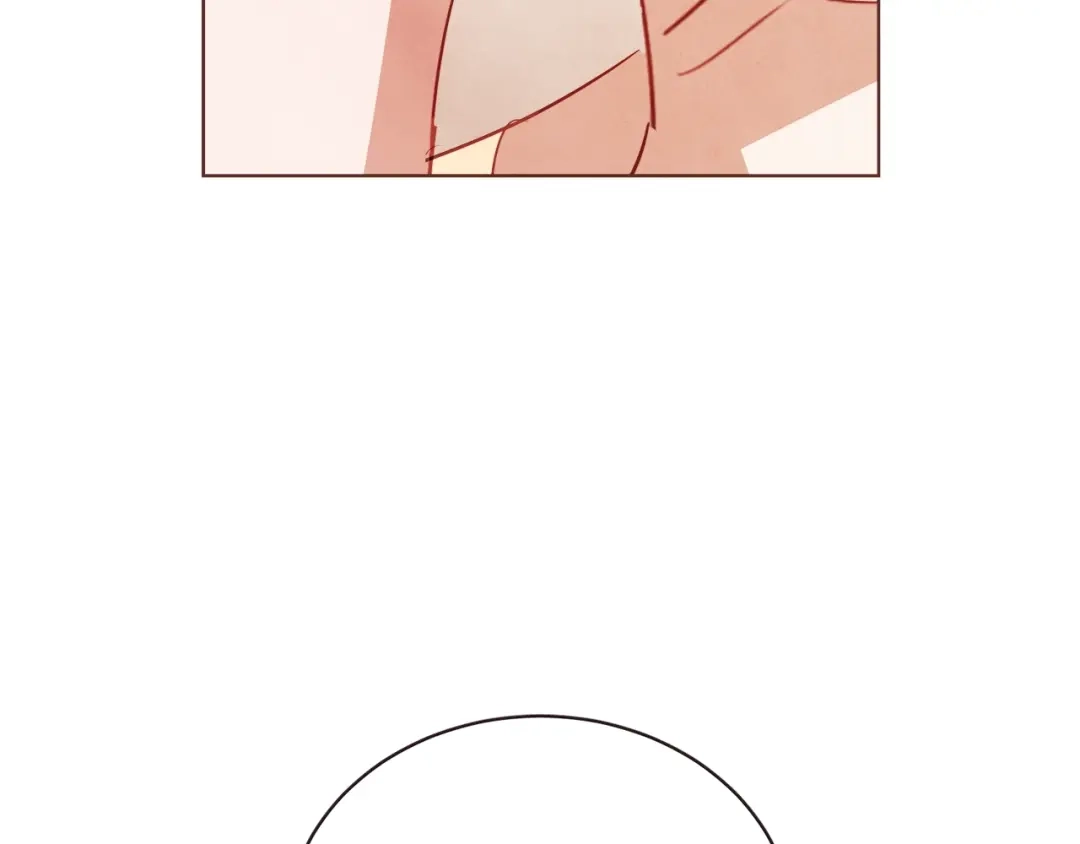《胡说，哪有什么吸血鬼！》第57话 除了他，都不可以 第20页