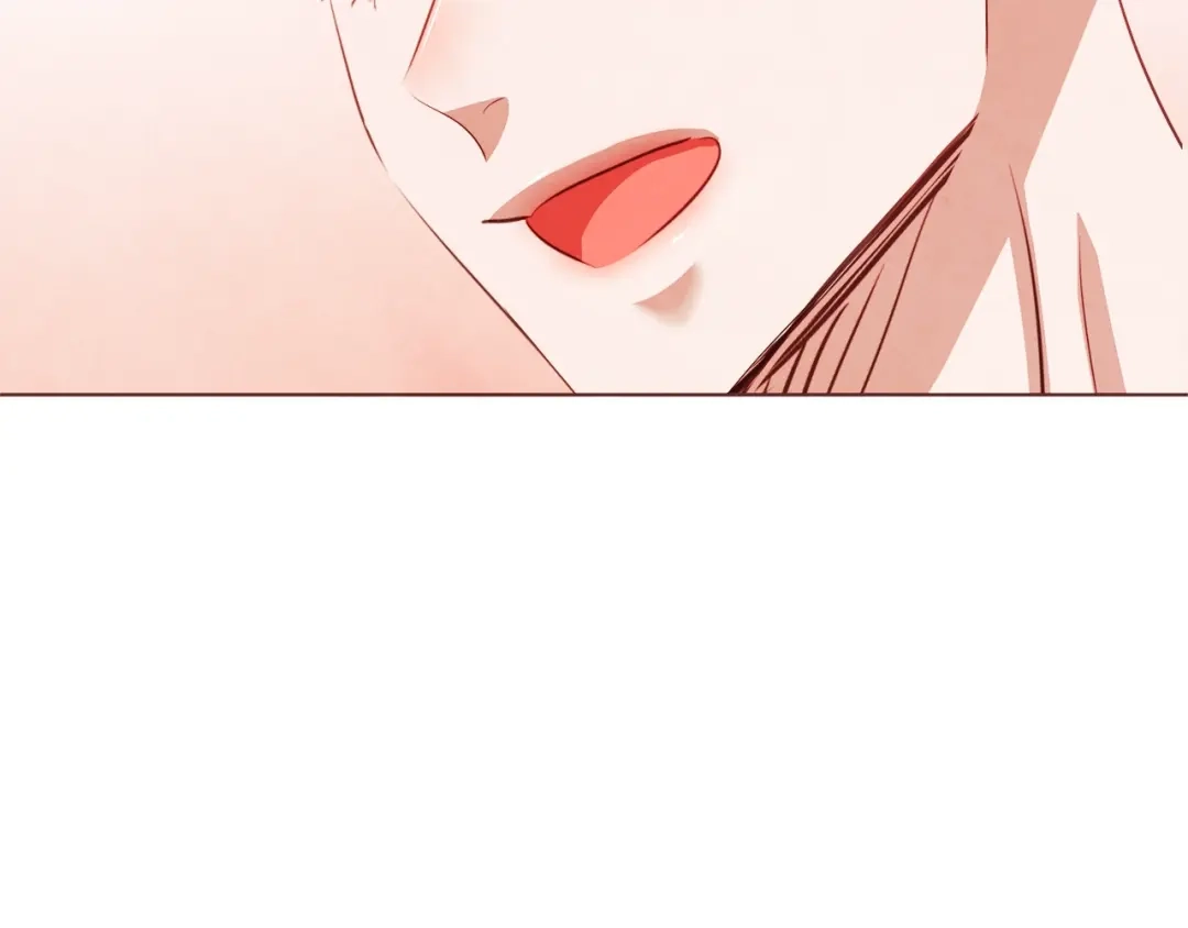 《胡说，哪有什么吸血鬼！》第57话 除了他，都不可以 第24页