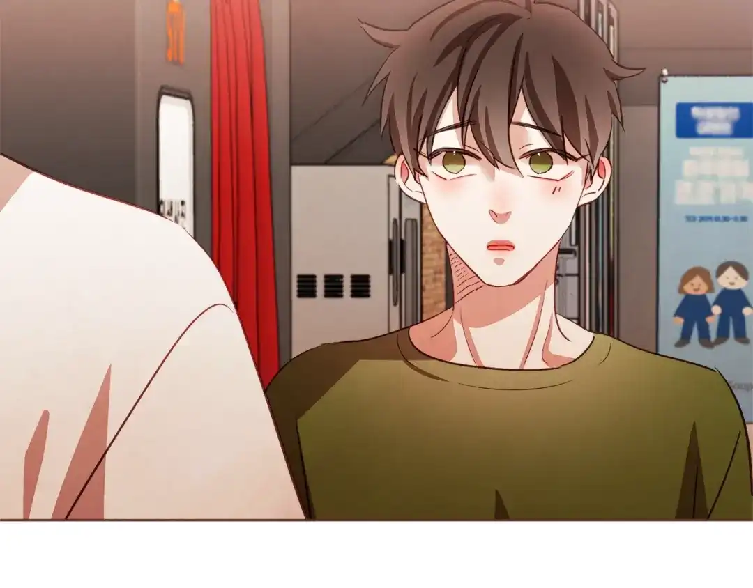 《胡说，哪有什么吸血鬼！》第58话 总归是不同的 第144页
