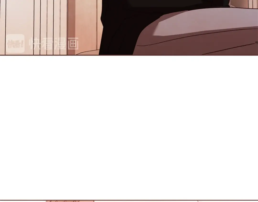 《胡说，哪有什么吸血鬼！》第58话 总归是不同的 第7页