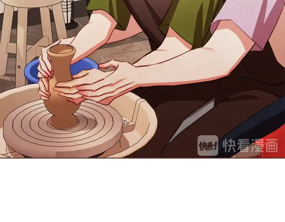 《胡说，哪有什么吸血鬼！》第58话 总归是不同的 第73页
