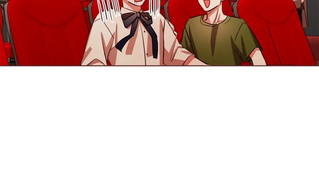 《胡说，哪有什么吸血鬼！》第58话 总归是不同的 第120页