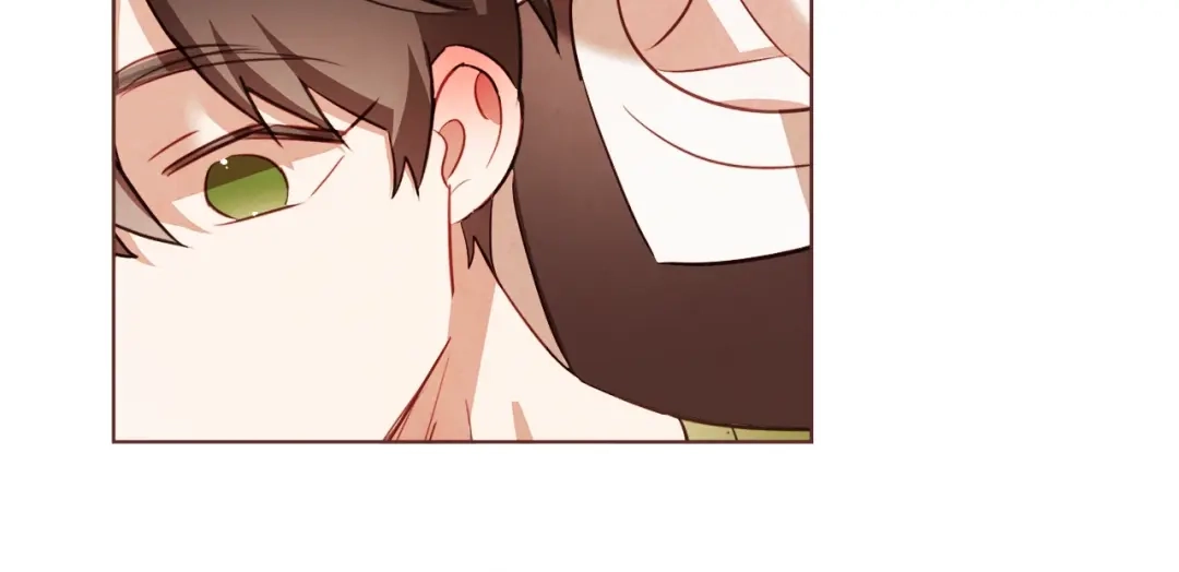 《胡说，哪有什么吸血鬼！》第58话 总归是不同的 第90页