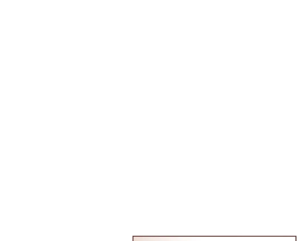 《胡说，哪有什么吸血鬼！》第58话 总归是不同的 第103页