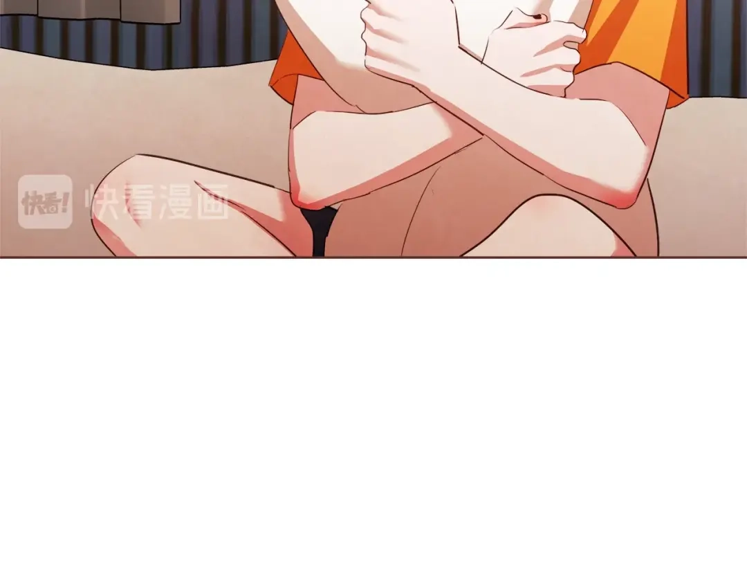 《胡说，哪有什么吸血鬼！》第58话 总归是不同的 第15页