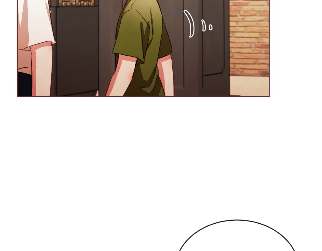 《胡说，哪有什么吸血鬼！》第58话 总归是不同的 第147页