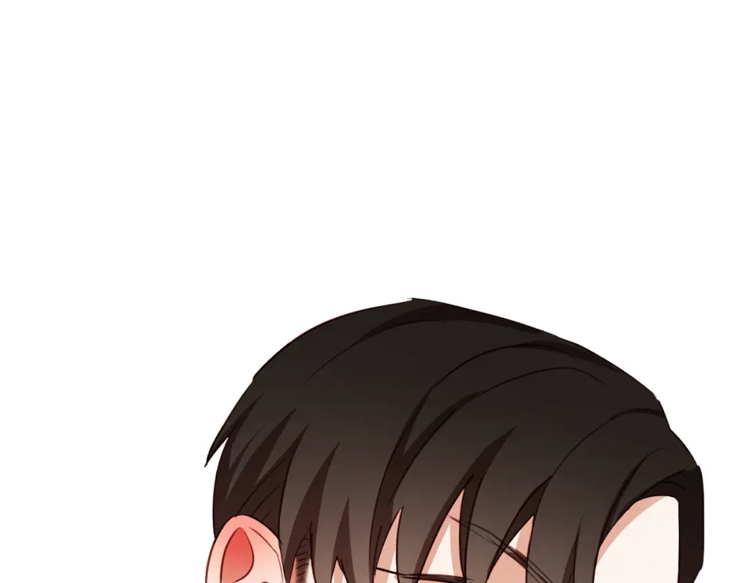 《胡说，哪有什么吸血鬼！》第58话 总归是不同的 第154页