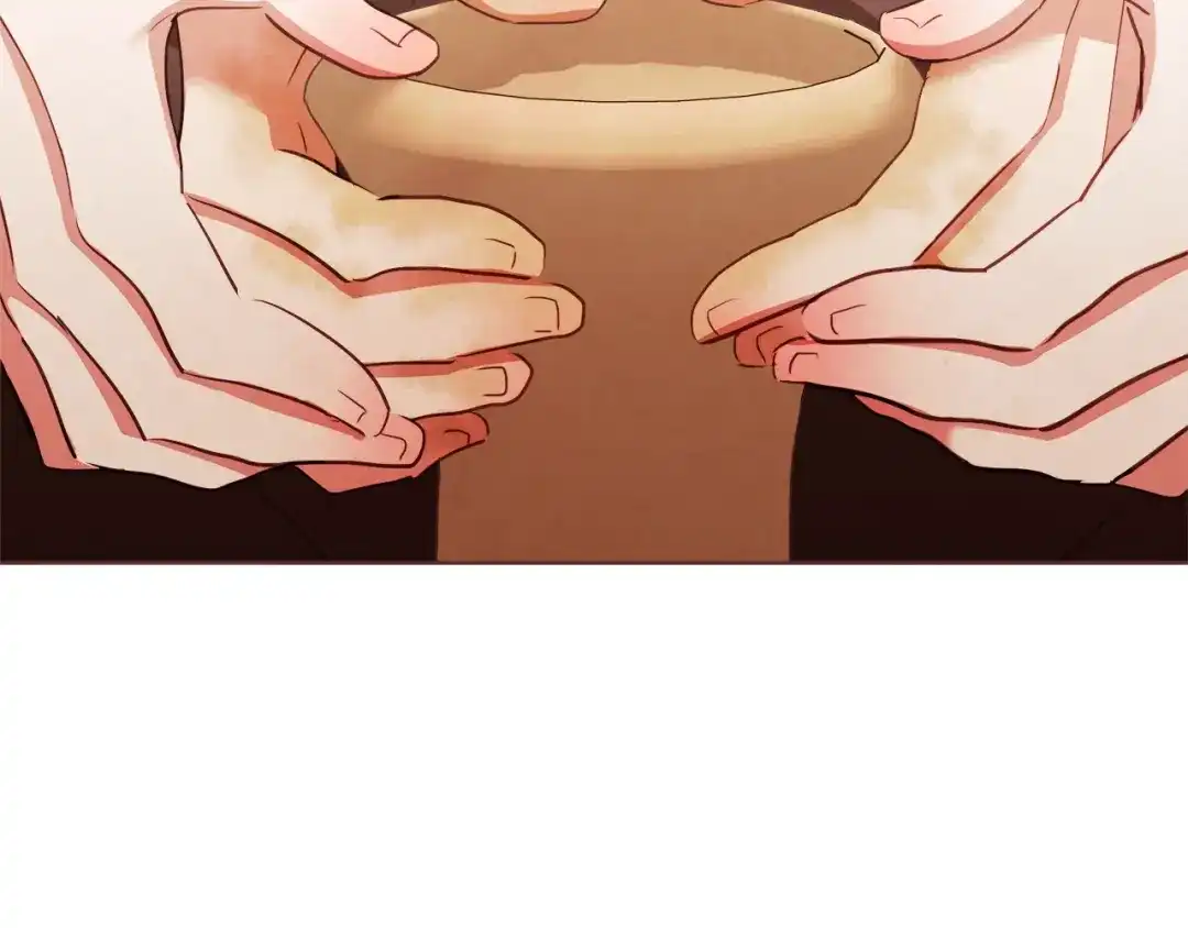 《胡说，哪有什么吸血鬼！》第58话 总归是不同的 第75页