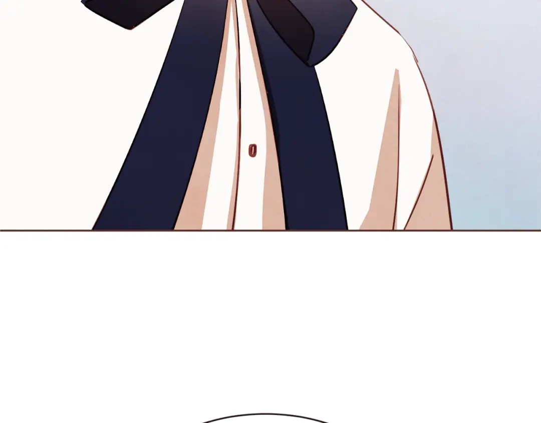 《胡说，哪有什么吸血鬼！》第58话 总归是不同的 第156页