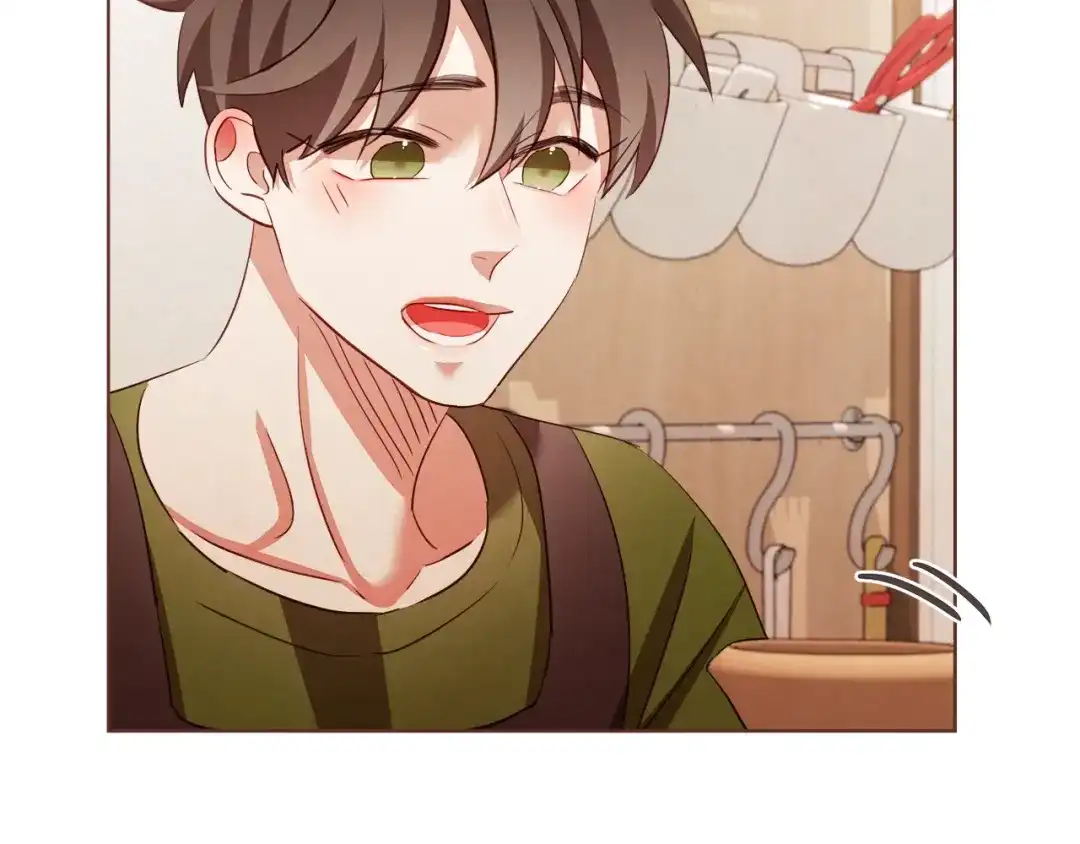 《胡说，哪有什么吸血鬼！》第58话 总归是不同的 第55页