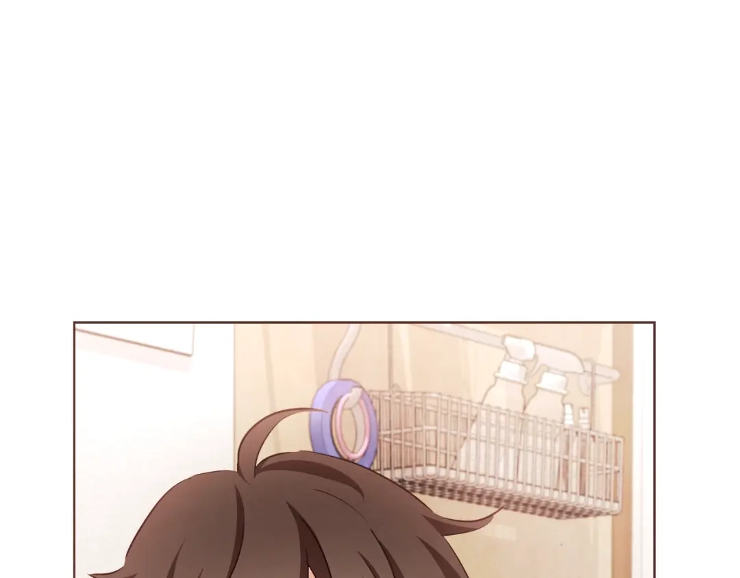 《胡说，哪有什么吸血鬼！》第58话 总归是不同的 第54页