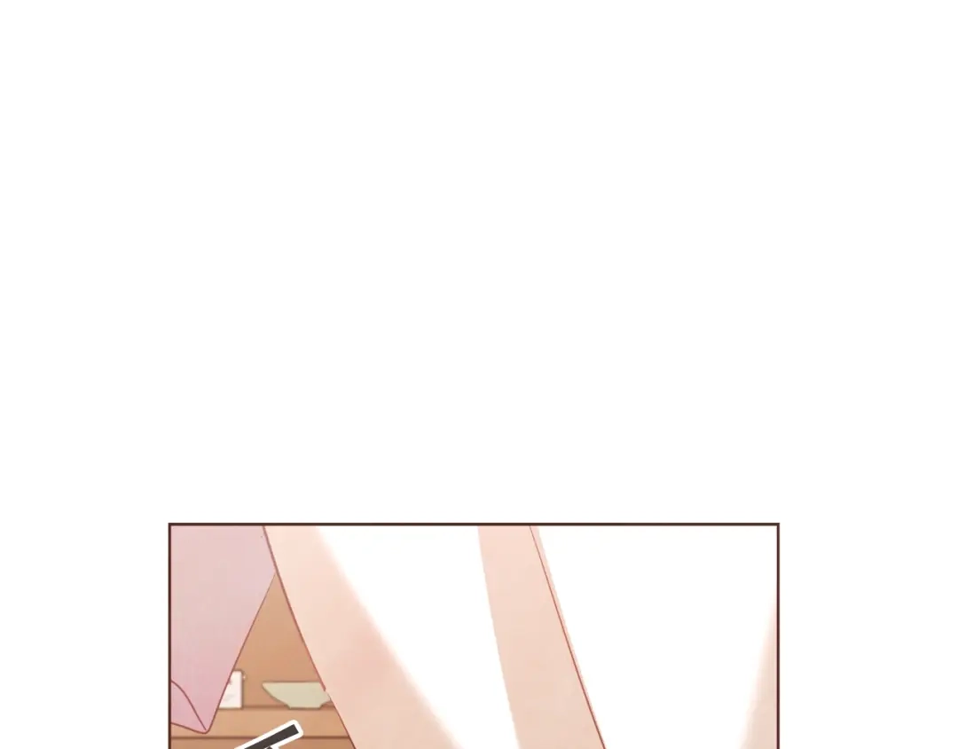 《胡说，哪有什么吸血鬼！》第58话 总归是不同的 第46页